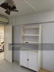 Blk 312 Yishun Ring Road (Yishun), HDB 4 Rooms #256319391